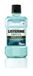 Listerine Listerine Enjuague Bucal Mentol 250ml