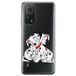 ERT GROUP mobiel telefoonhoesje voor Xiaomi MI 10T 5G / MI 10T PRO 5G origineel en officieel erkend Disney patroon Dalmatians 005