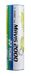 Yonex Mavis 2000 Jaune 6 pcs.