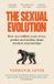 The Canongate Books The Sexual Evolution