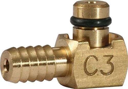 KS Tools 150.1596 Adapter, DENSO