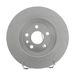 FERODO Disque de frein DDF1720C