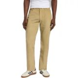 Lee Straight Fit MVP jeans homme