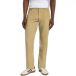 Lee Straight Fit MVP jeans homme