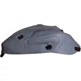 Bagster Motorfiets tankbeschermer cb 600 sf hornet