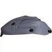 Bagster Motorfiets tankbeschermer cb 600 sf hornet