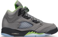 Nike Air Jordan 5 Retro Chaussures DQ3734003