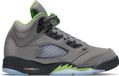 Nike Air Jordan 5 Retro Schoenen