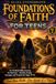 Foundations of Faith for Teens: An 18-Week Bible Journey for Real Life – Identity, Doubt, Courage, and Purpose for Ages 13–16