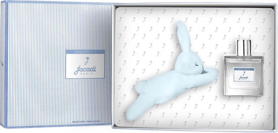 Jacadi Tout Petit Eau de Senteur 100ml