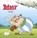 TeNeues Asterix 2026 Wandkalender
