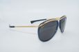 RAY BAN Zonnebril, model RB 2219, kleur 1370B1, type Olympian Aviator