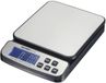 VOLTCRAFT DS-50S Tafelweegschaal