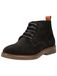 Marc O'Polo Veterboots donkerbruin