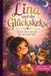 Lina und die Glückskekse - Erstlesebuch mit Silbentrennung ab 6 Jahren ab der 1. Klasse