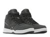Reebok Reebok Bb 4500 Court Sneakers, uniseks, kinderen