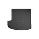 Lampa Precies passende kofferbakbekleding van synthetisch rubber voor Opel Insignia Sports Tourer (05/17>)