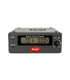 Avair AV-825DP digitale voeding 25A