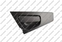 PRASCO Türgriff RN3298102 hinten links | Compatibel met: RENAULT CLIO IV, CLIO IV Grandtour