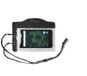 Silva Waterproof Dry Case Smartphone Case M, universal 2019
