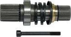 SKF Aandrijfas VKJC 1046