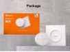 StarTech eWeLink Orb 4-in-1 SNZB-01M Slimme scène-sensor