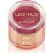 Catrice MIDNIGHT SUN Duo Lip Masker hydraterend glimmend (6g)