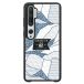Coque de Téléphone 3D Modèle 24