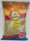 Zammataro T-3 Birdfood Geel 1 kg