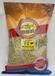Zammataro T-3 Birdfood Geel 1 kg