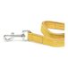GLORIA Nubuckleren riem, AM, 250 g
