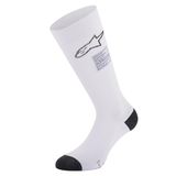 Alpinestars Zx V4 Socks MX technische sokken, uniseks, 1 stuk