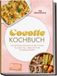 Cocotte Kochbuch: Die leckersten Rezepte aus der Cocotte für jeden Tag - saftig schmoren & knusprig backen - inkl. Schmoren & Braten, Suppen, Brot aus dem Topf und Süßes