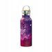 Baagl Thermosfles Bamboedeksel Galaxy 500 ml