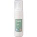 Kaerlig Mousse nettoyante intime Bio 150 ml