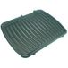 Tefal Plaque de cuisson par 1, Ts-01035590 - Grill