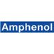 Amphenol Male header (standaard) 77311-105-36LF 1 stuk(s)