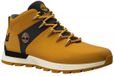 Timberland Sprint Trekker Wandelschoenen Oranje EU 43 Man