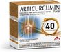INTERSA Articurcumin Forte 30 zakjes