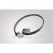 S-Conn Cat6 U/UTP 10m Câble réseau
