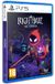 JUST FOR GAME Nightmare The Lunatic - PS5 spel, rogue-lite actieplatformer, 3 wapens, verzamel totems