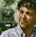 PIAS Nederland Onyx Classics Pascal Rogé & Raymand Leppard - Mozart: Piano Concertos Nos. 9 & 25 (CD)
