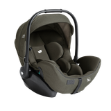 Joie Autostoel Joie Signature i-Level Pro i-Size Evergreen