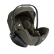 Joie Autostoel Joie Signature i-Level Pro i-Size Evergreen