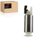 Benzinepomp brandstofpomp voor Clio MKII 307 806 807 Expert Jumpy Twingo Zeta Evasion 1.2L 1.4L 1.6L 2.0L 2.2L 3.0L Bj.1999-2018