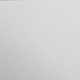 Clairefontaine 397172C Riem Maya Papier - 250 Vellen Glad Lichtgrijs Tekenpapier - 50x70 cm 120g