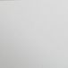 Clairefontaine 397172C Riem Maya Papier - 250 Vellen Glad Lichtgrijs Tekenpapier - 50x70 cm 120g