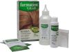 Farmatint Permanent Dye 7r-Rubio Cobrizo Gel