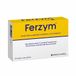 Specchiasol Ferzym Plus 30 unités