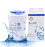 Hotpoint-Ariston Filtre à eau MWF Smartwater